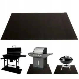 mata-ochronna-pod-grill-120x80cm-bbq-duza-chroni-podloge-podkladka-grilla