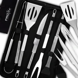stalowy-zestaw-grillowy-akcesoria-przybory-sztucce-do-grilla-5w1-etui