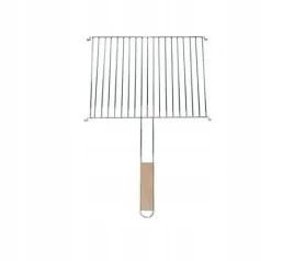 ruszt-do-grilla-stal-chromowana-40-x-30cm