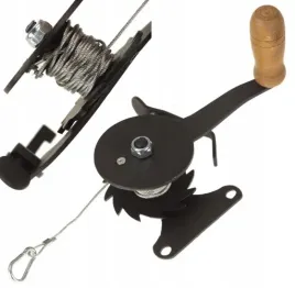 kolowrotek-grila-grilla-rusztu-ogniska-lancucha-linka-karabinczyk-polski