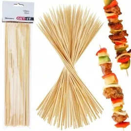 100x-wykalaczki-szpikulce-patyki-drewniane-do-szaszlykow-grilla-szaszlyki