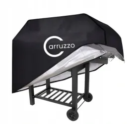 pokrowiec-oslona-na-grill-ogrodowy-124x65x110-cm