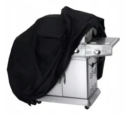 duzy-pokrowiec-oslona-na-grill-gazowy-grilla-wodoodporny-145x61x117-cm