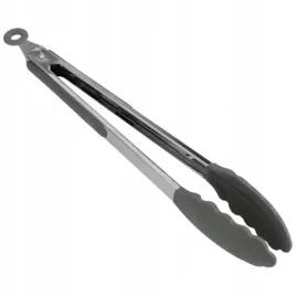 szczypce-kuchenne-uniwersalne-silikonowe-grill-12