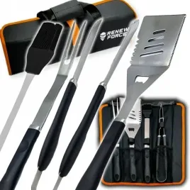 stalowy-zestaw-grillowy-akcesoria-przybory-do-grilla-4w1-etui-super-jakosc