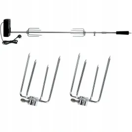rozen-obrotowy-grill-gazowy-yoer-gg01s