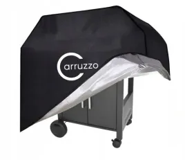 pokrowiec-oslona-na-grilla-xxl-wodoodporny-mocny-odporny-uniwersalny