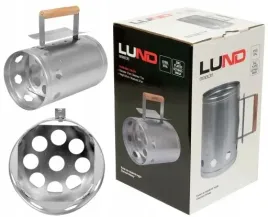 komin-do-rozpalania-grilla-brykietu-wegla-gril-bbq