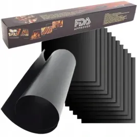 12x-mata-teflonowa-tacka-na-grill-do-pieczenia-piekarnika