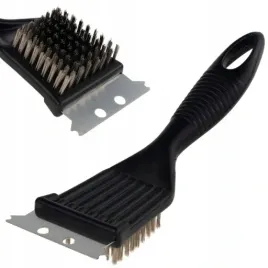 skrobaczka-szczotka-ze-skrobakiem-do-czyszczenia-grilla-rusztow-czyscik-2w1
