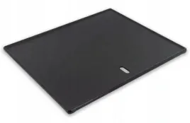 plyta-ruszt-zeliwny-grill-gazowy-yoer-gg01s-gg02s