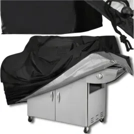 pokrowiec-na-grill-ogrodowy-wodoodporny-mocny-gril