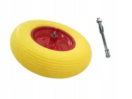 kolo-kolko-do-taczki-wozka-pelne-bezdetkowe-os-380-mm