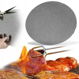 siatka-tacka-taca-mata-teflonowa-na-grilla-grill-do-piekarnika-pieczenia