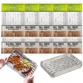 zestaw-30x-tacka-taca-na-grill-grilla-grillowa-aluminiowa-33x23-cm