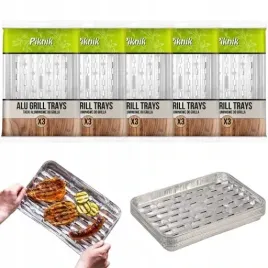 15x-tacka-taca-jednorazowa-aluminiowa-prostokatna-na-grill-grillowa-zestaw
