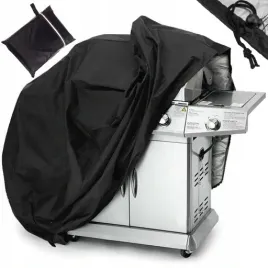 duzy-pokrowiec-oslona-na-grill-gazowy-grilla-wodoodporny-145x61x117-cm