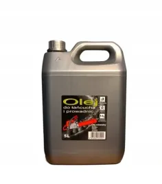 olej-do-smarowania-lancucha-prowadnic-do-pil-5l