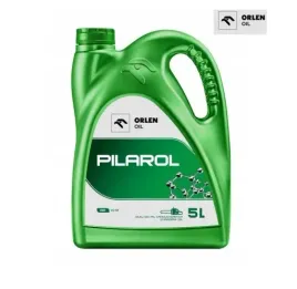 olej-do-smarowania-lancuchow-orlen-pilarol-5-lit