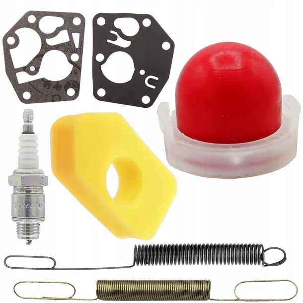 briggs-stratton-filtr-membrany-sprezynki-olej-marka-bez-marki-rodzaj-inny