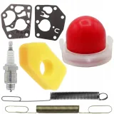 briggs-stratton-filtr-membrany-sprezynki-olej-marka-bez-marki-rodzaj-inny