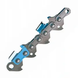 lancuch-tnacy-oregon-20lpx-325-13-64-ogniwa-20lpx064