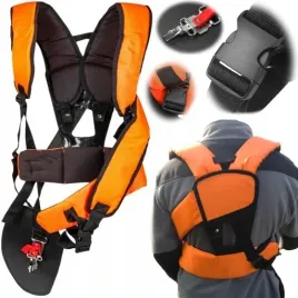 mocne-szelki-plecakowe-kosy-spalinowej-stihl-demon