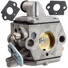 gaznik-do-pily-stihl-ms180-017-018-ms170-ms180-typ-zama-gaznik-pily-stihl