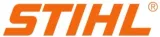 olej-do-pil-lancuchowych-stihl-forestplus-5-l-marka-stihl