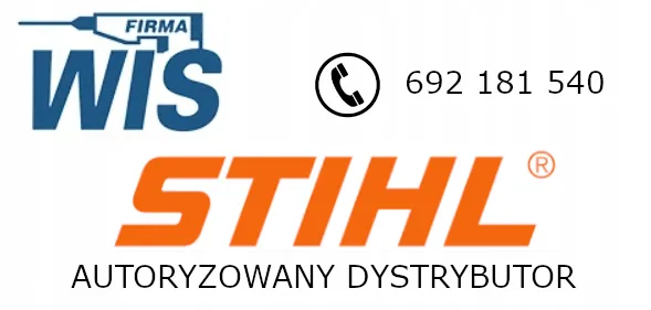 olej-do-pil-lancuchowych-stihl-forestplus-5-l-stan-nowy-pojemnosc-5-l