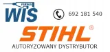 olej-do-pil-lancuchowych-stihl-forestplus-5-l-stan-nowy-pojemnosc-5-l