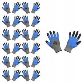 rekawice-ochronne-robocze-rozmiar-8-bradas-arctic-lateks-wzmocnione-mocne
