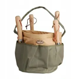 torba-koszyk-na-narzedzia-ogrodnicze-organizer-z-kieszeniami-na-akcesoria