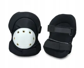 nakolanniki-ochraniacze-profesjonalne-bhp