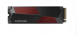 dysk-ssd-samsung-990-pro-heatsink-mz-v9p1t0cw-1tb-pcie-4-0-nvme