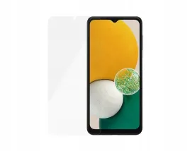 szklo-safe-by-panzerglass-sam-a14-a145-a14-5g-a146-screen-protector