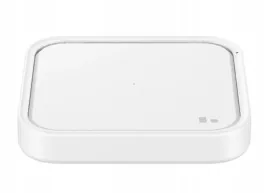 ladowarka-indukcyjna-samsung-15w-bez-lad-sieciowej-white-ep-p2400bwegeu