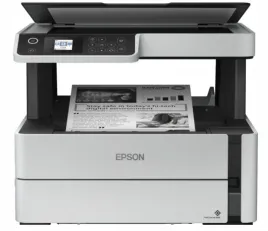urzadzenie-wielofunkcyjne-epson-ecotank-m2170