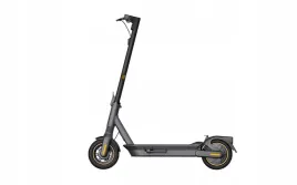 hulajnoga-elektryczna-segway-ninebot-kickscooter-max-g2d