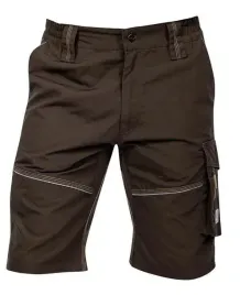 spodnie-robocze-krotkie-szorty-ardon-urban-h6503-58