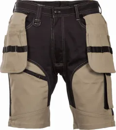 spodnie-robocze-krotkie-cerva-keilor-szorty-r-58