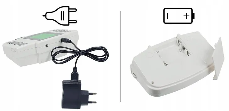 stymulator-miesni-masazer-profesjonalny-stan-nowy-model-cn309