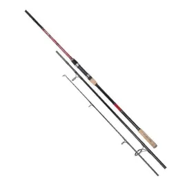 mikado-milestone-tri-carp-360-3-lbs