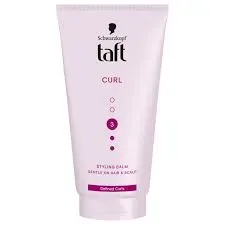 taft-150ml-curl-balsam-do-wlosow-stylizujacy