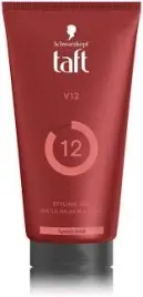 taft-150ml-zel-do-wlosow-v12