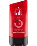 taft-150ml-zel-do-wlosow-v12-stan-nowy