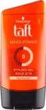 taft-150ml-zel-do-wlosow-maxx-power-stan-nowy