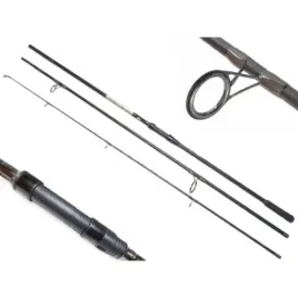 fl-legend-carp-x3-360-m