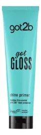 got2b-150ml-primer-do-wlosow-nablyszczajacy