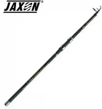 jaxon-arcadia-tele-carp-3-00m